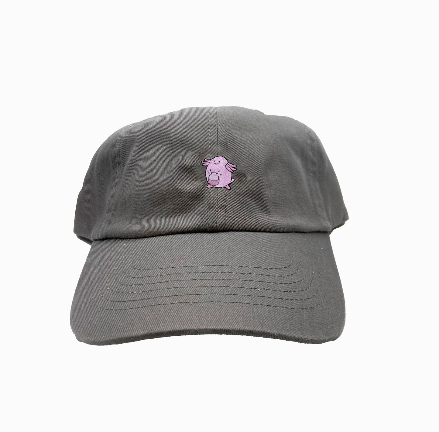 #0113 dad hat