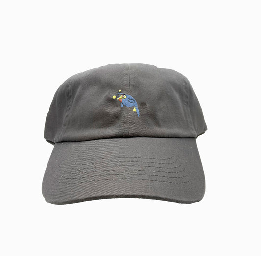 #0171 dad hat