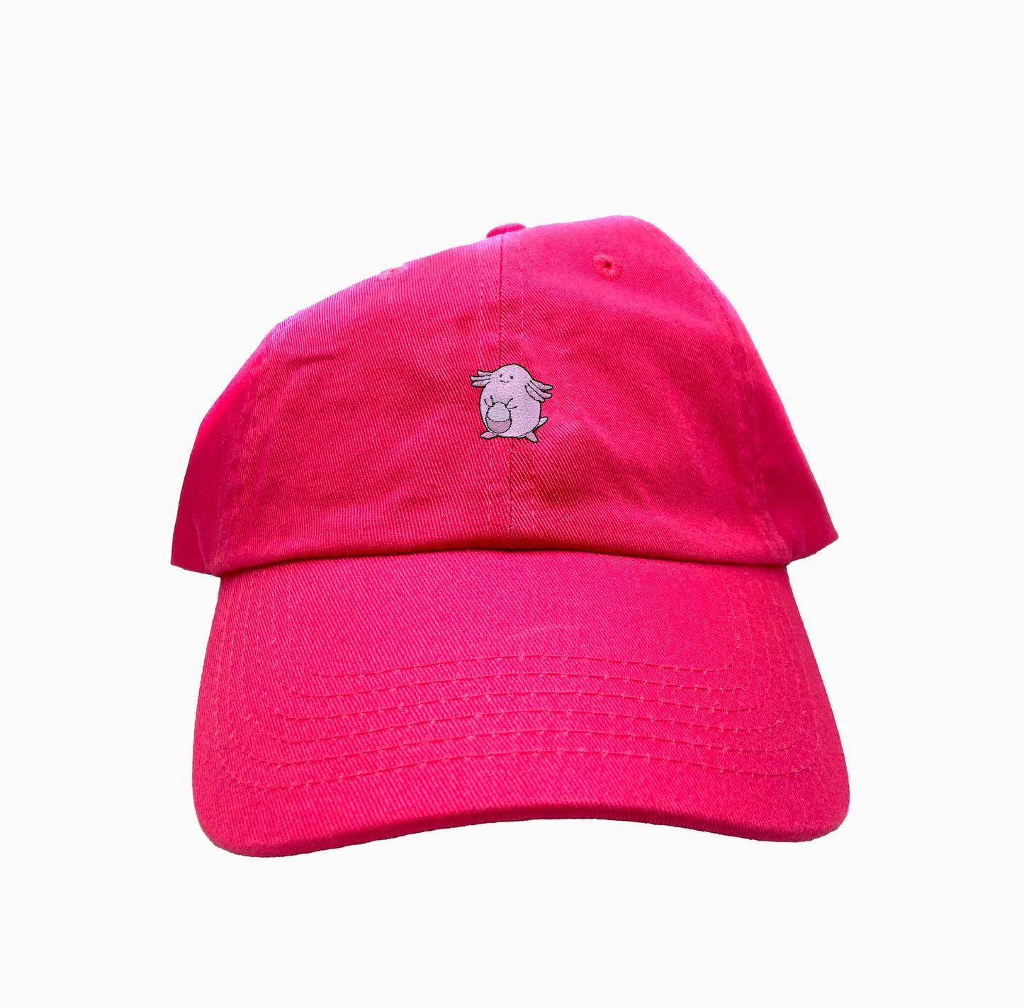 #0113 dad hat