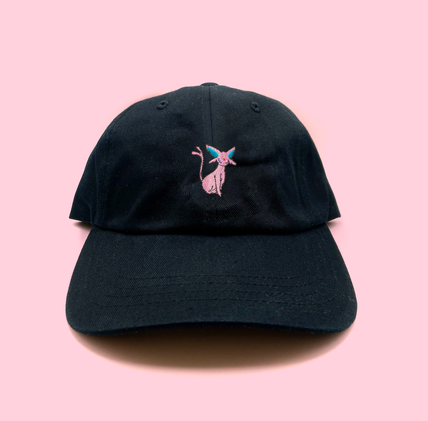 #0196 dad hat