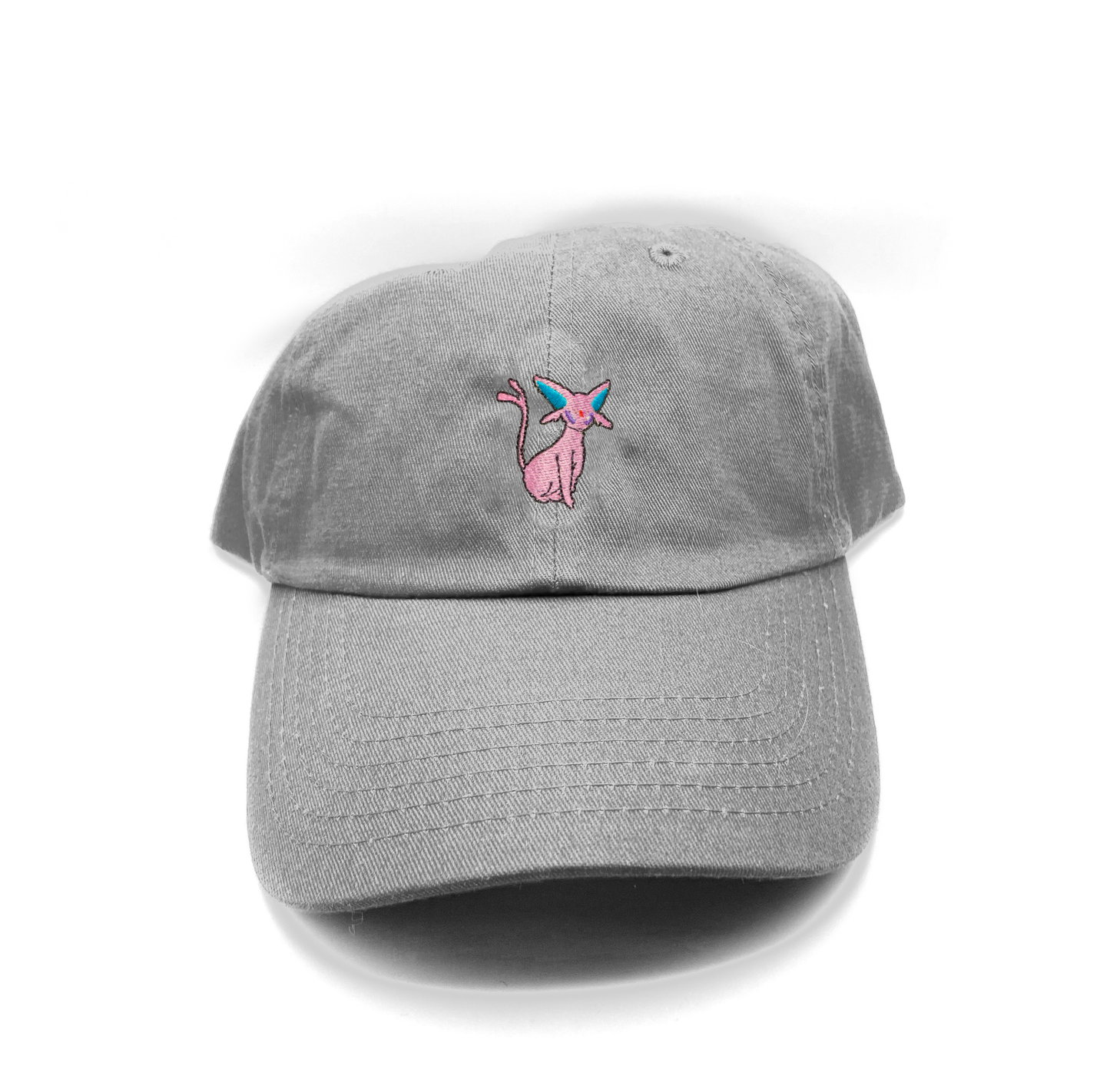 #0196 dad hat