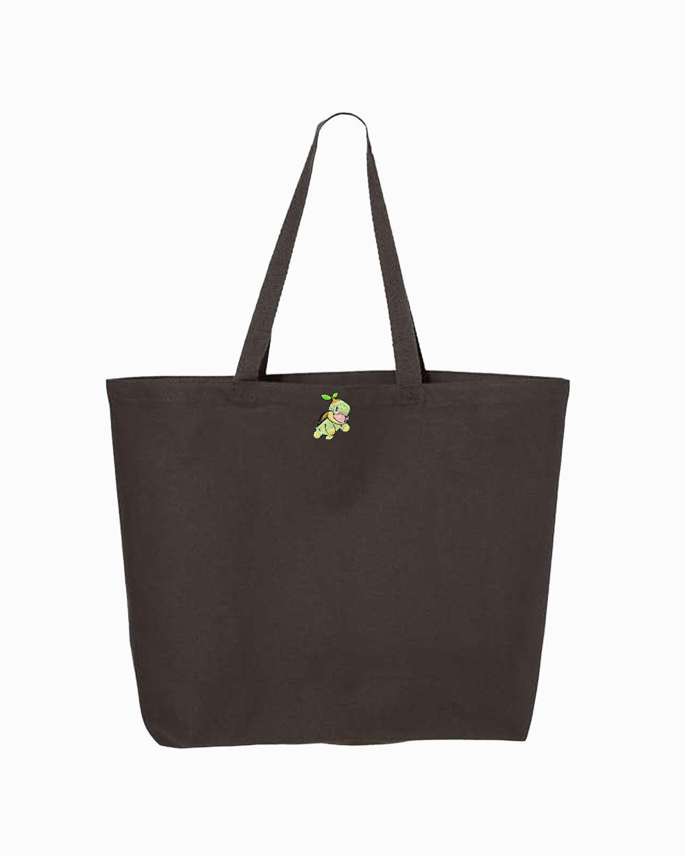 #0387 tote bag