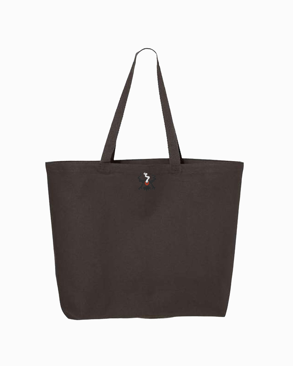 #0491 tote bag