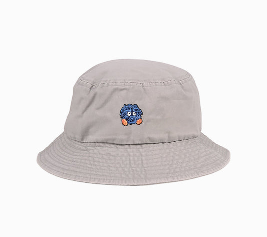 #0114 bucket hat