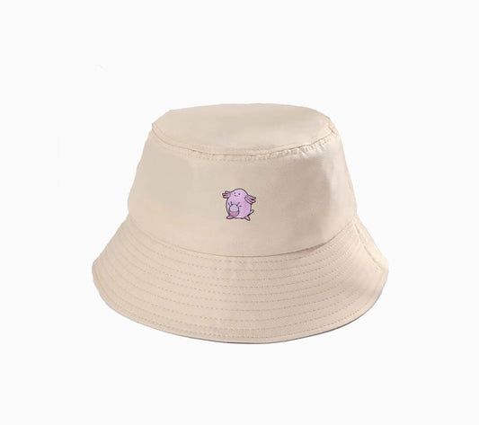 #0113 bucket hat