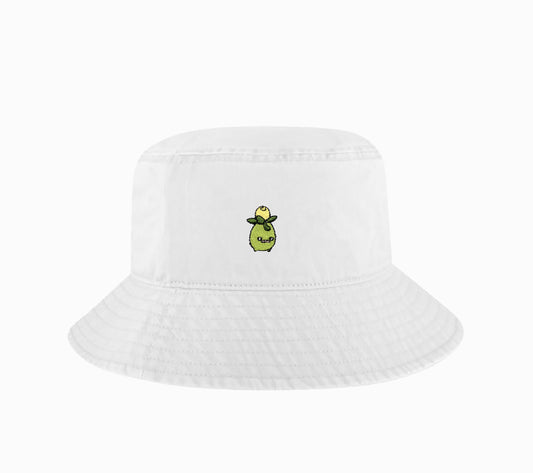 #0928 bucket hat