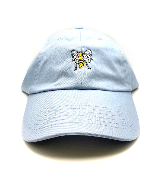 #0015 dad hat