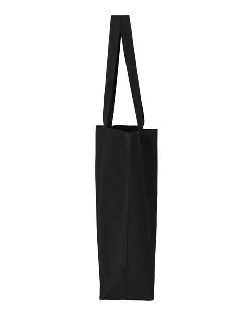 #0001 tote bag