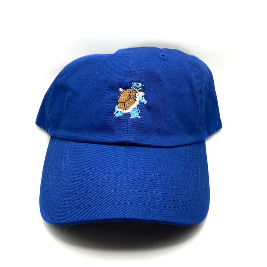 #0009 dad hat