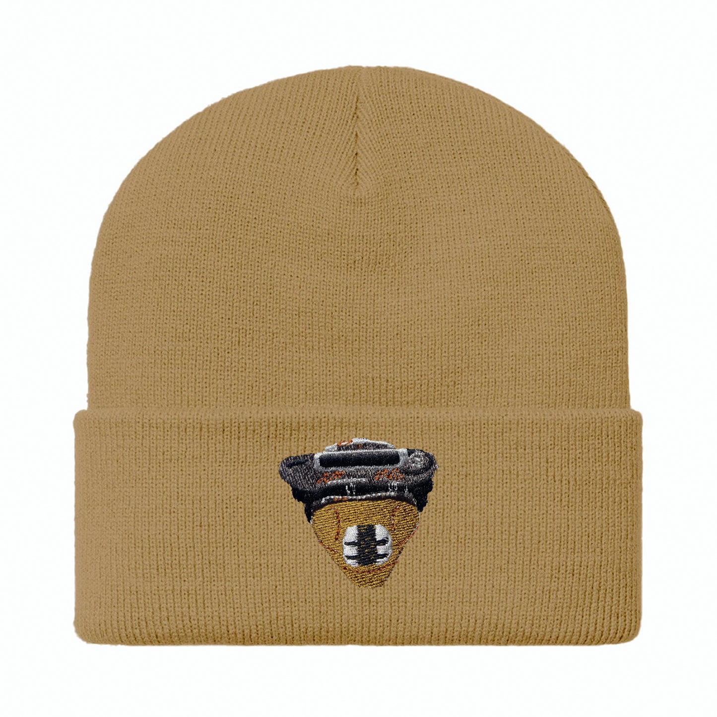 boushh beanie