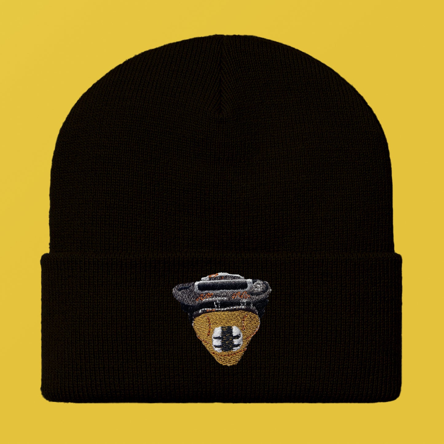 boushh beanie