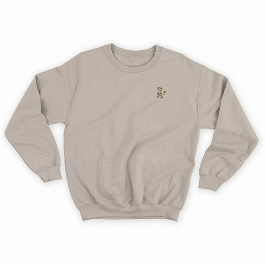 #0286 Sweatshirt