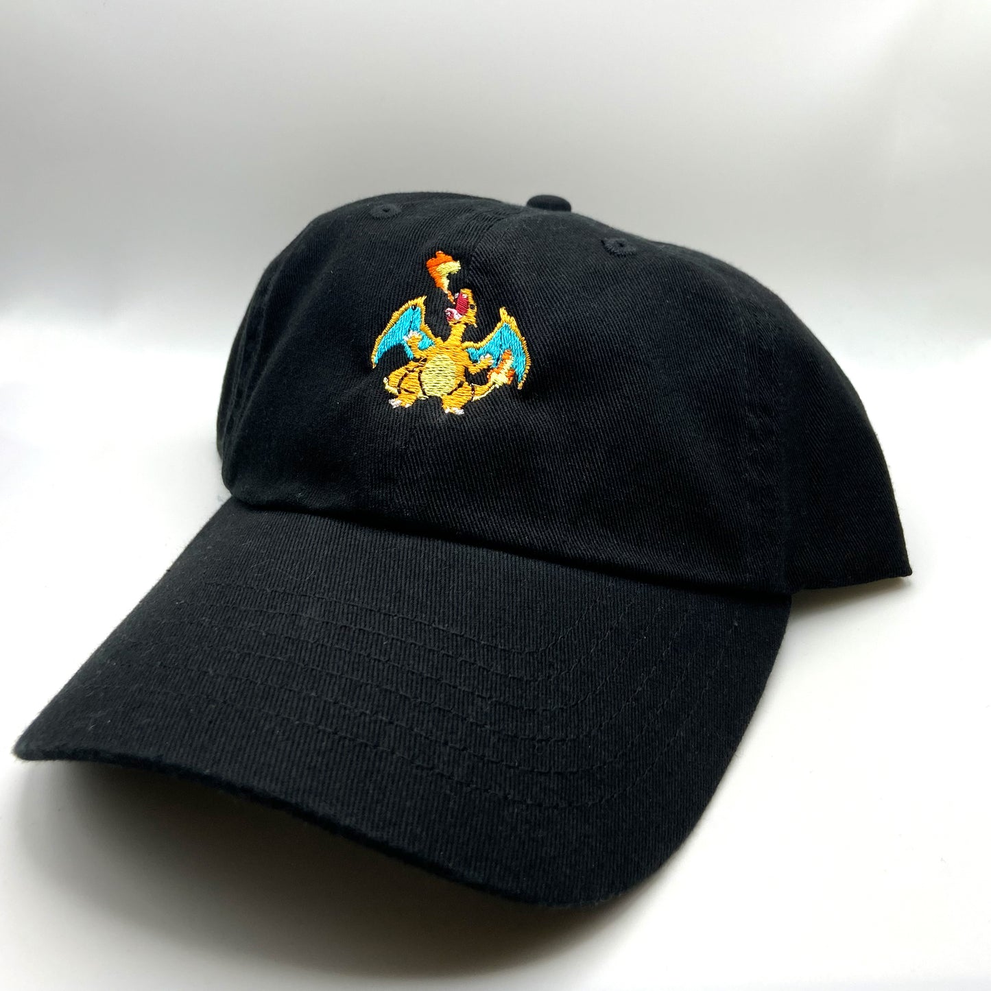 #0006 dad hat