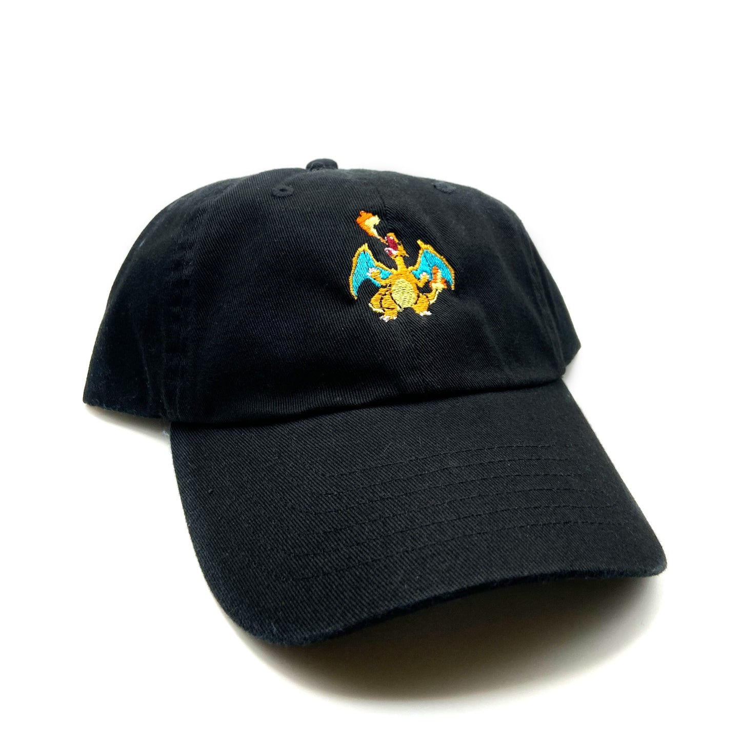 #0006 dad hat