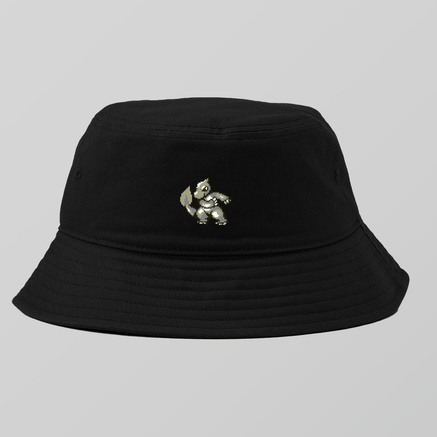 charmeleon sprite 1st gen bucket hat