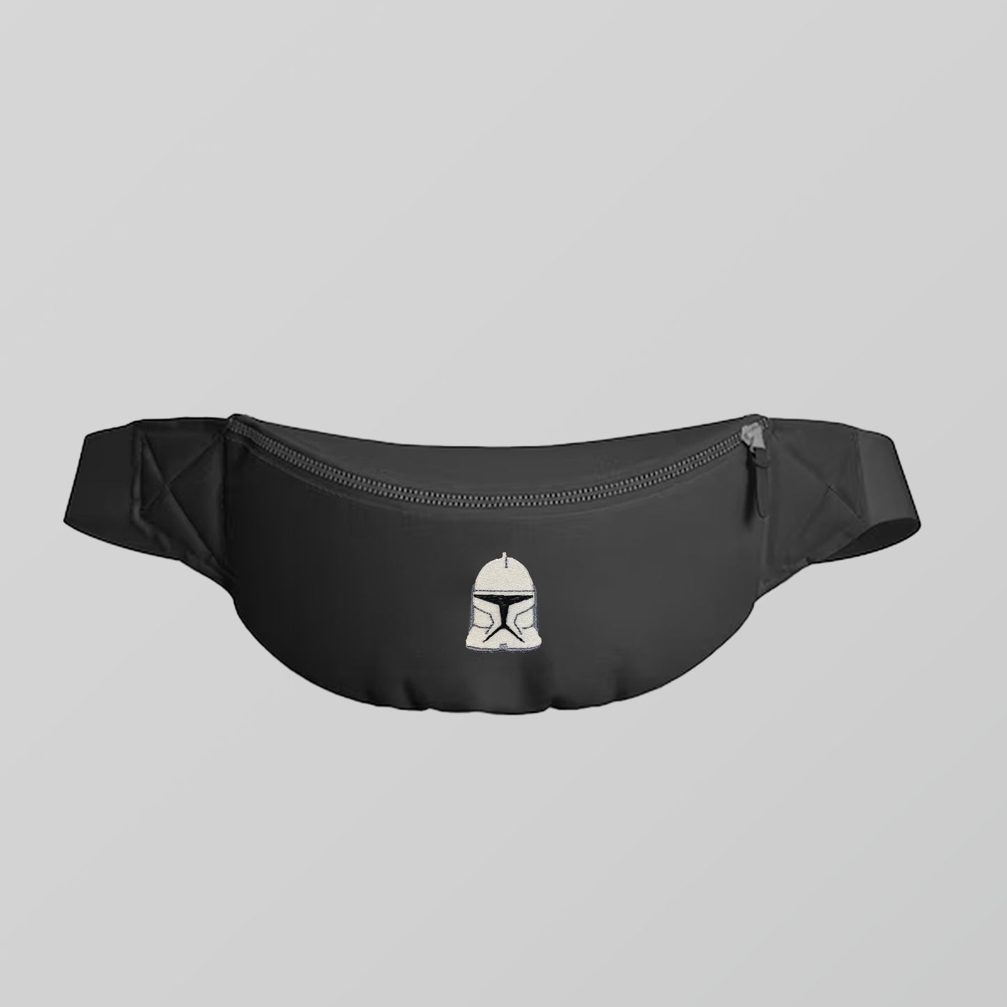 clone trooper 1 fanny pack