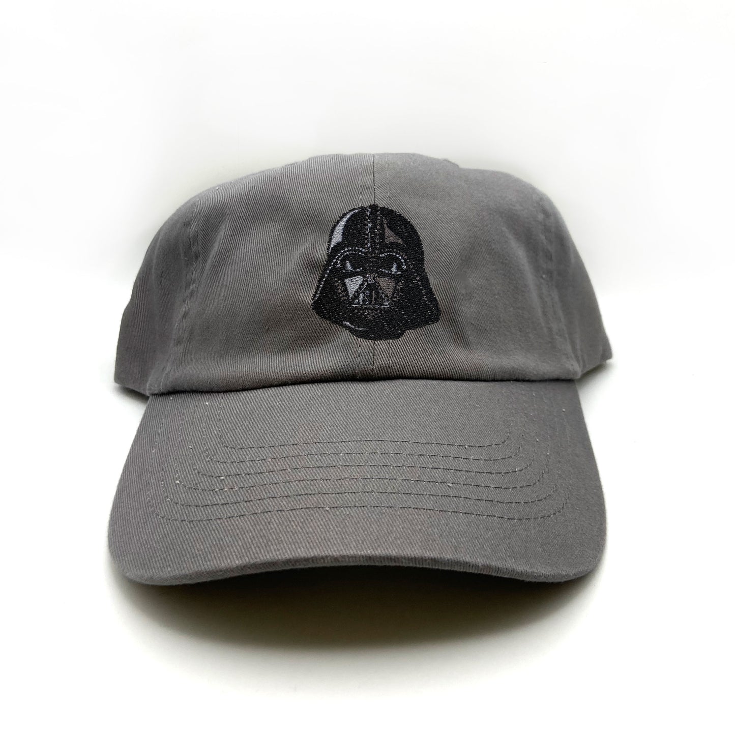 darth vader dad hat