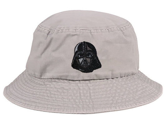 darth vader bucket hat