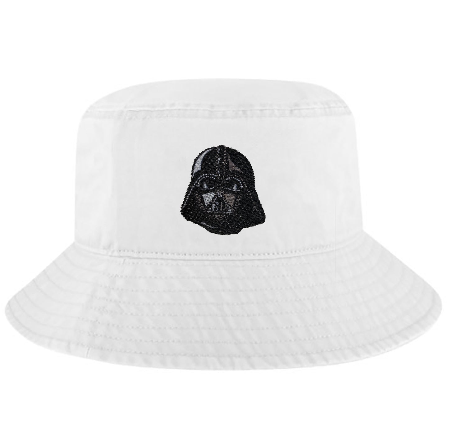 darth vader bucket hat