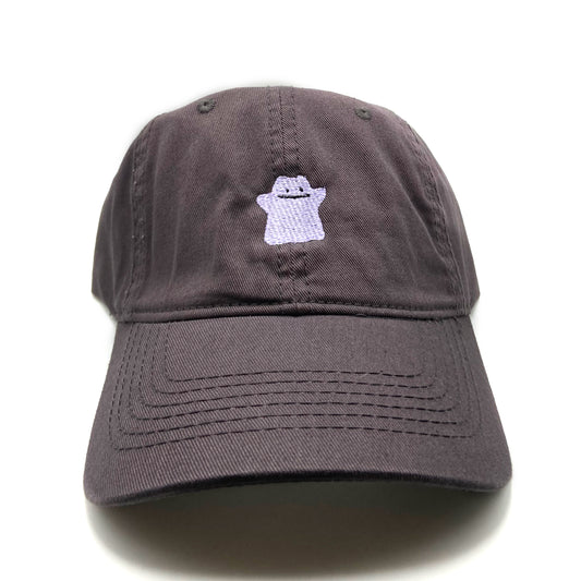 #0132 dad hat