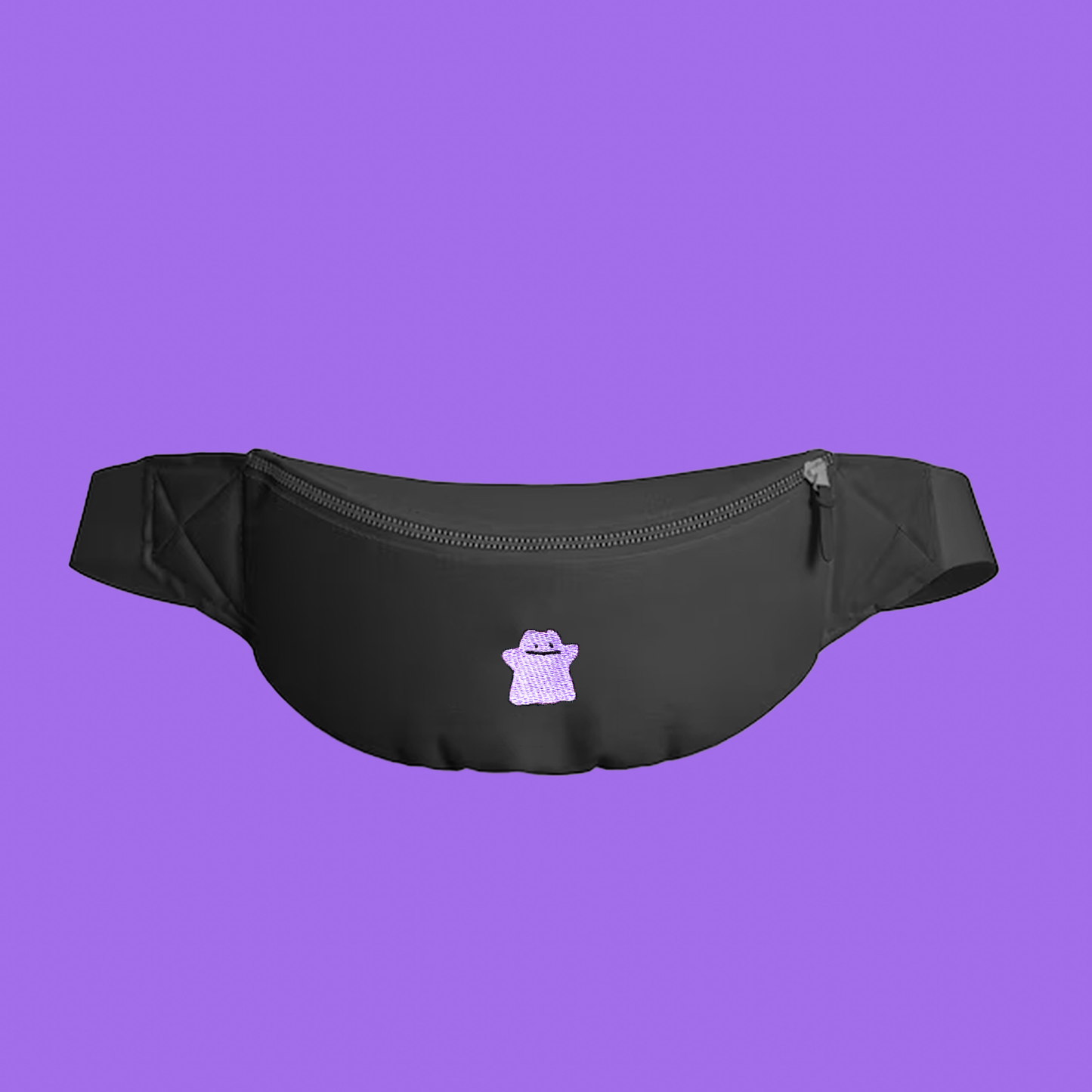 #0132 fanny pack