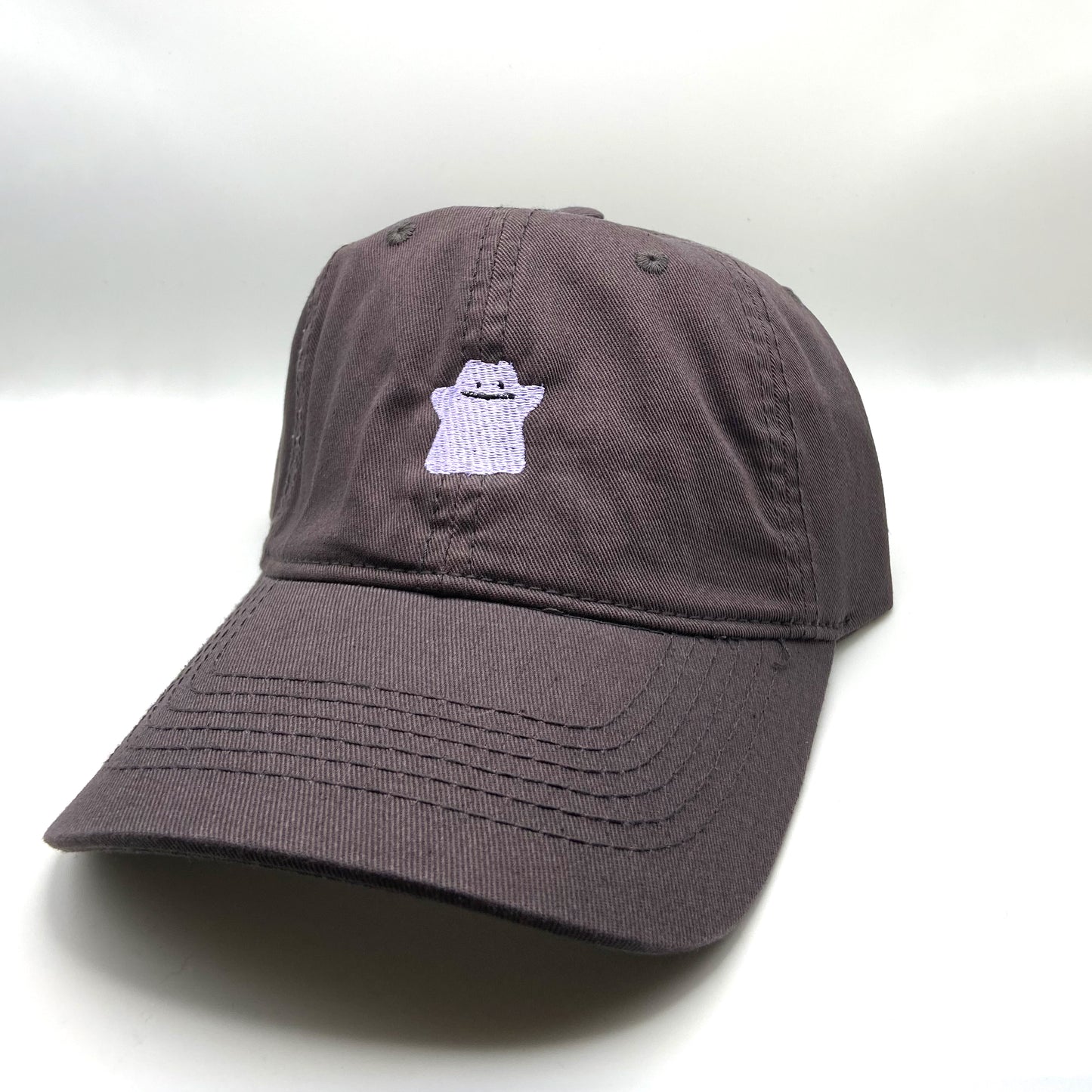 #0132 dad hat