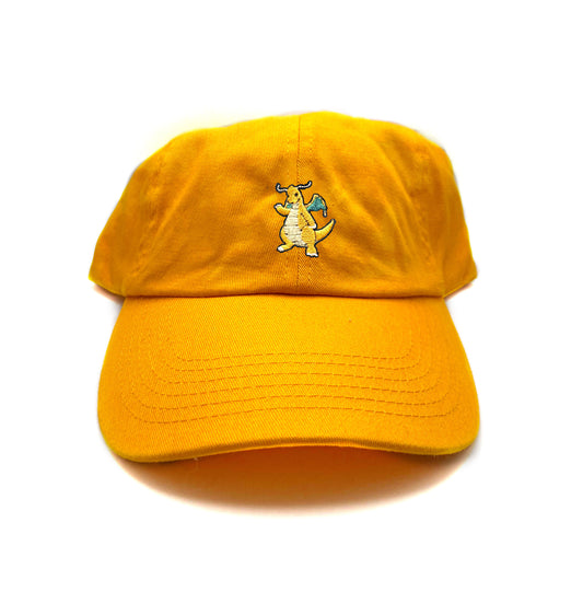 #0149 dad hat