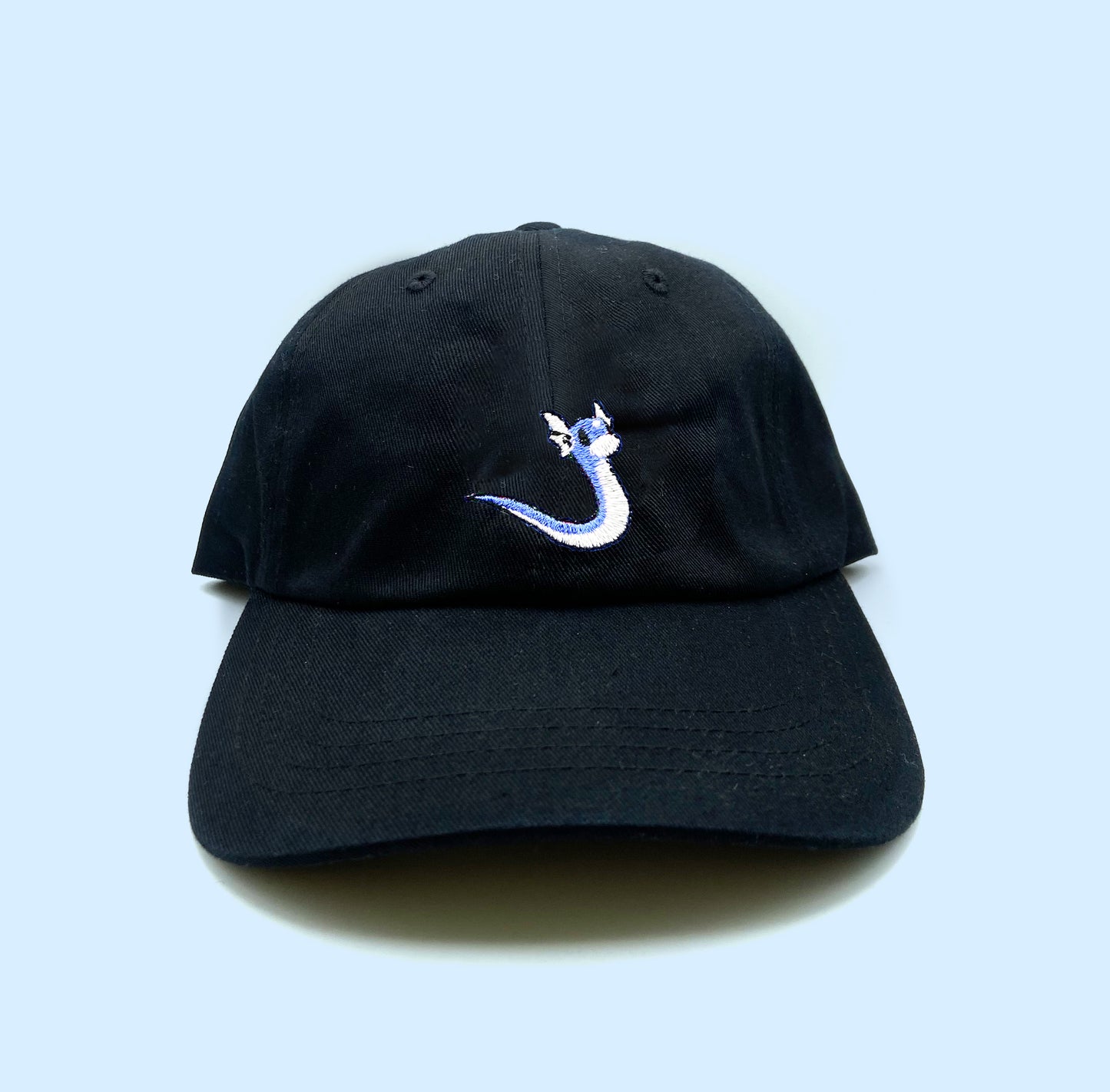 #0147 dad hat