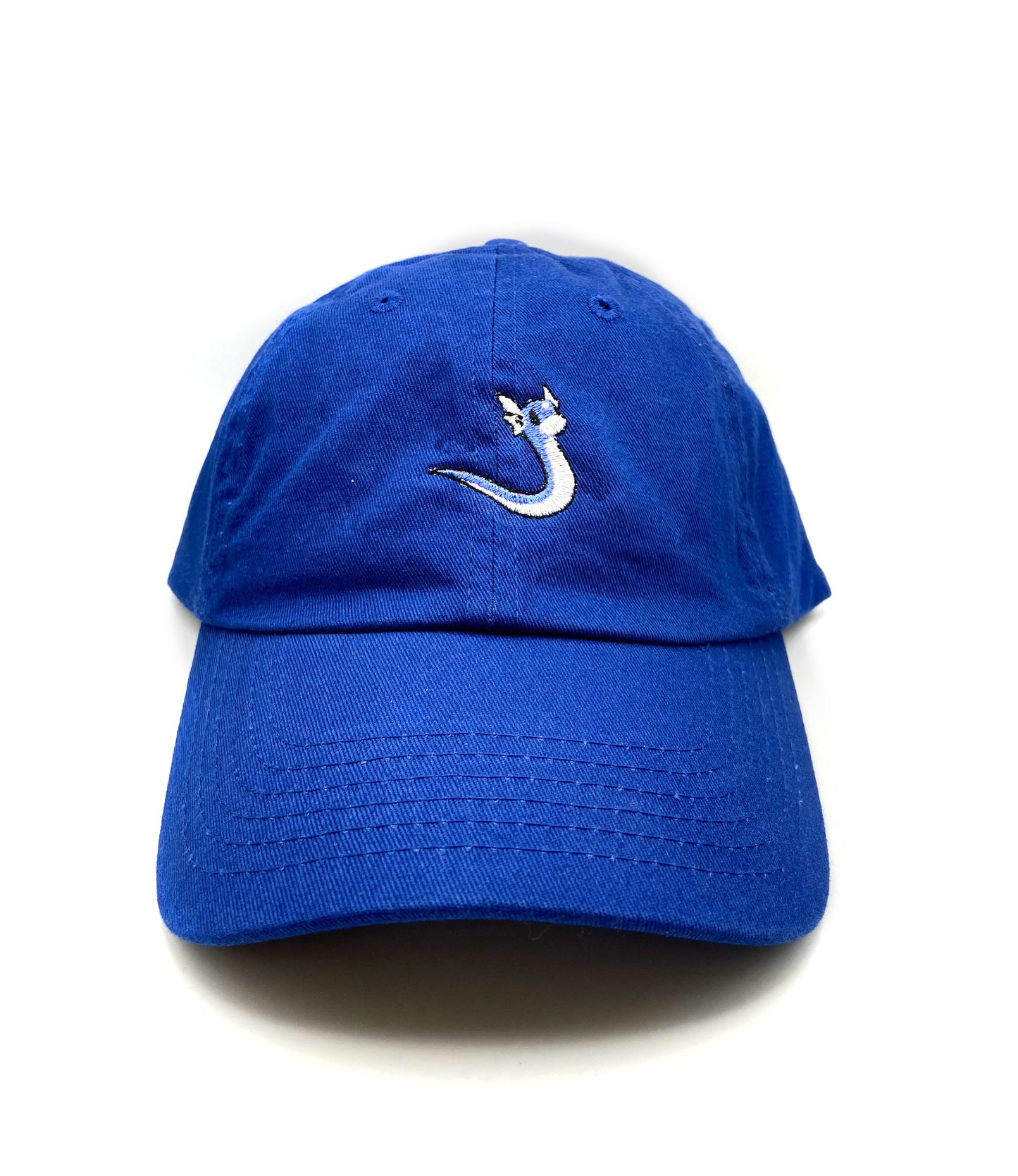 #0147 dad hat