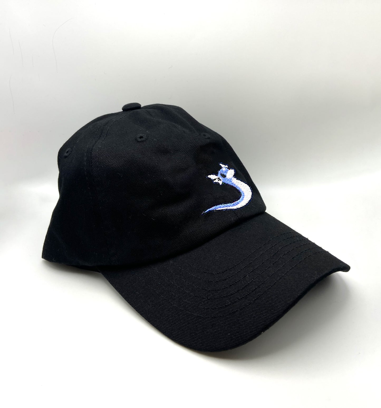 #0147 dad hat