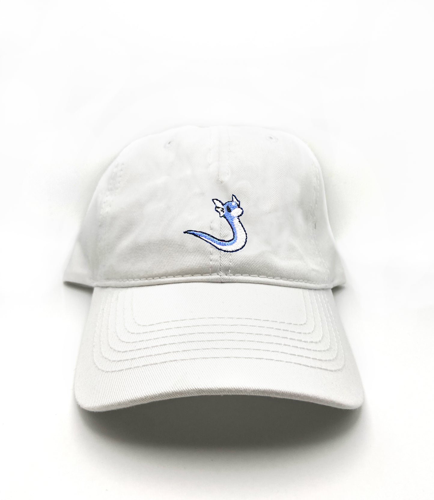 #0147 dad hat