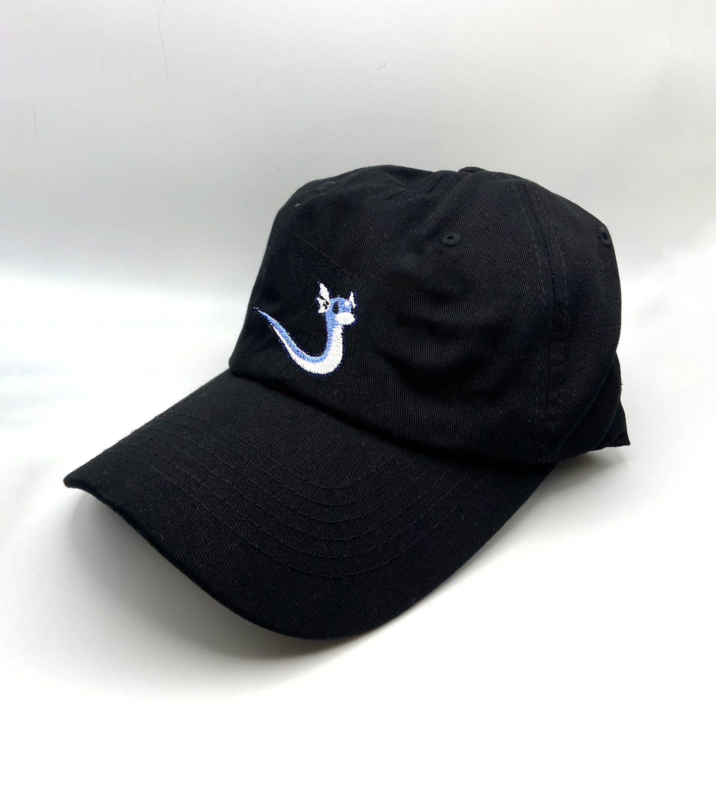 #0147 dad hat