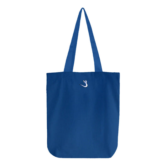 #0147 tote bag