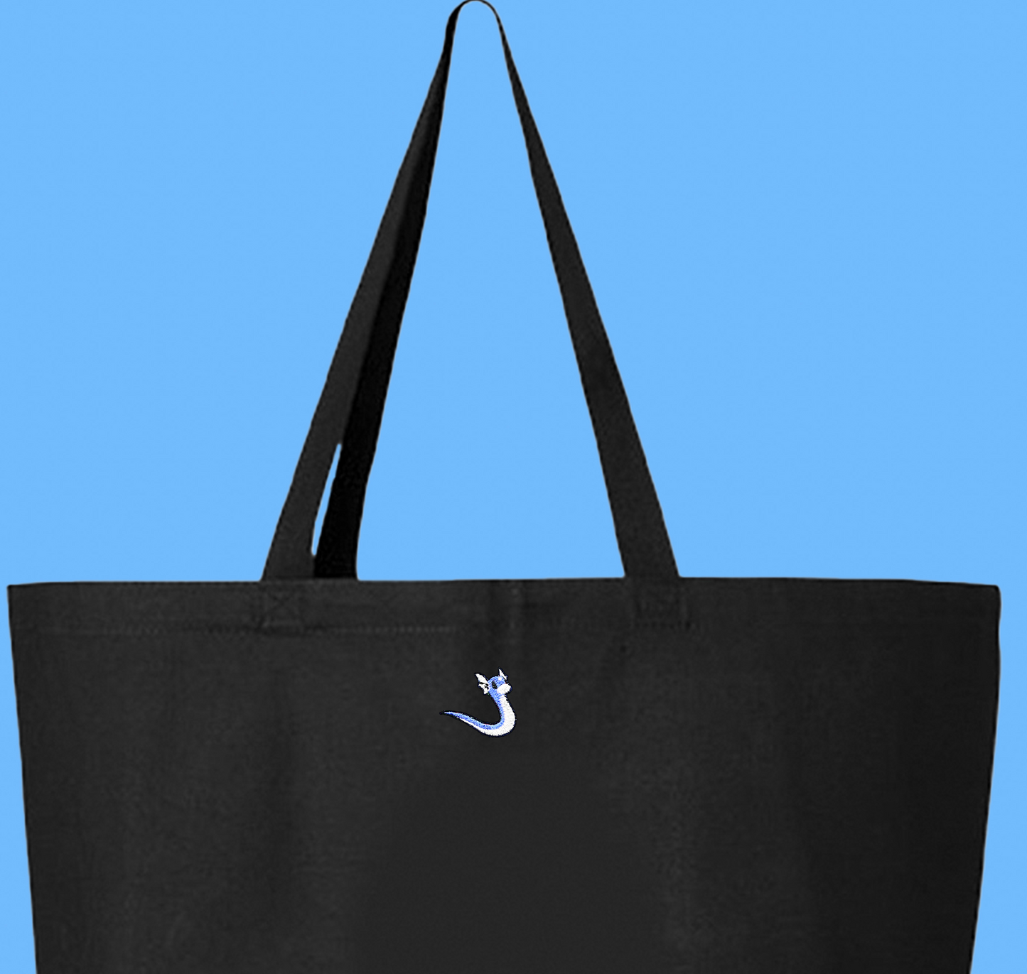 #0147 tote bag