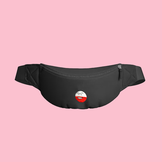 #0101 fanny pack