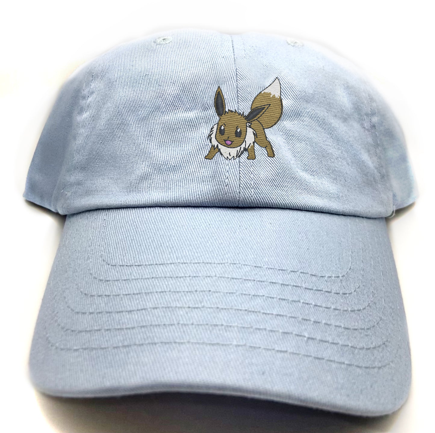 #0133 dad hat