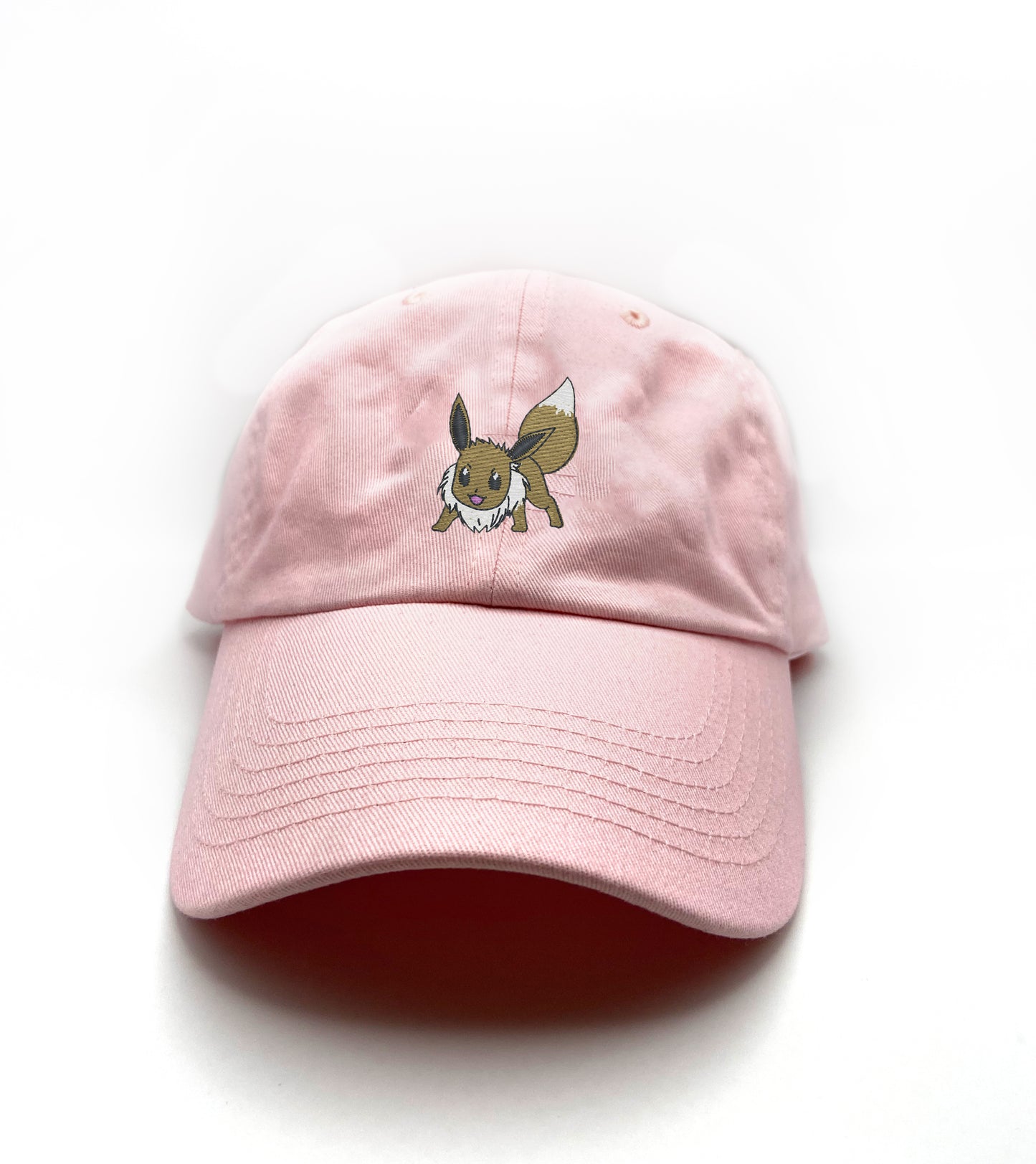 #0133 dad hat