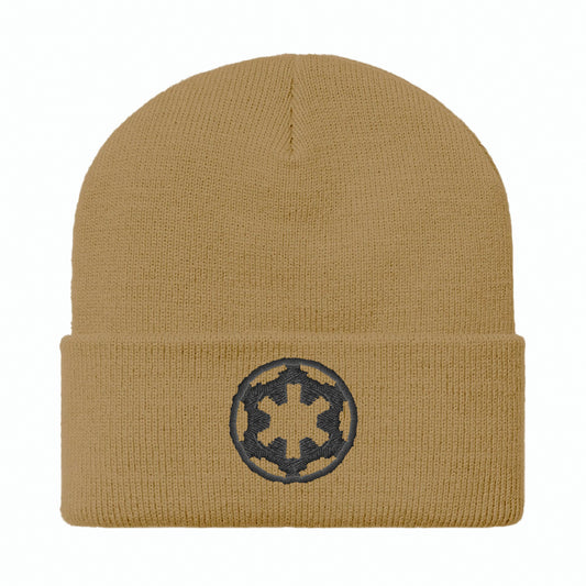 galactic empire beanie