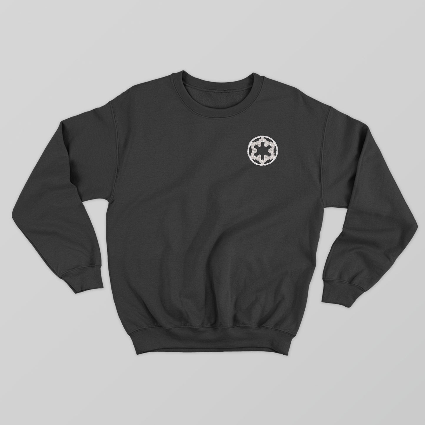 galactic empire sweatshirt