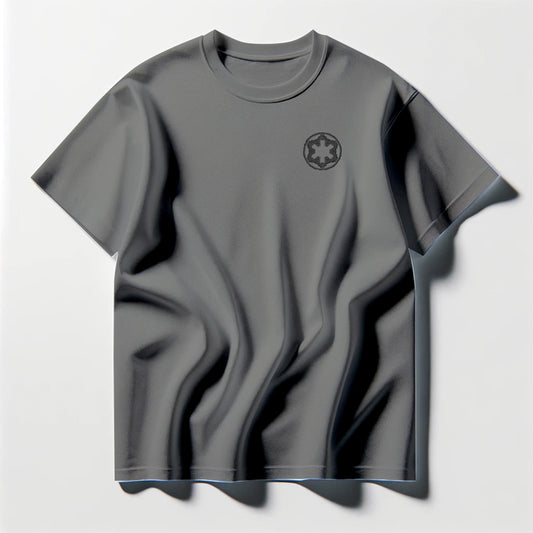 galactic empire tee shirt