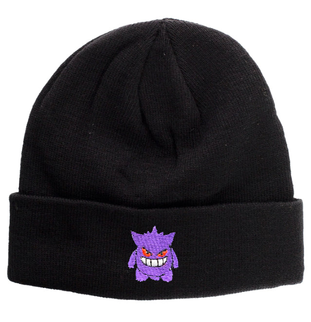 #0094 mega beanie