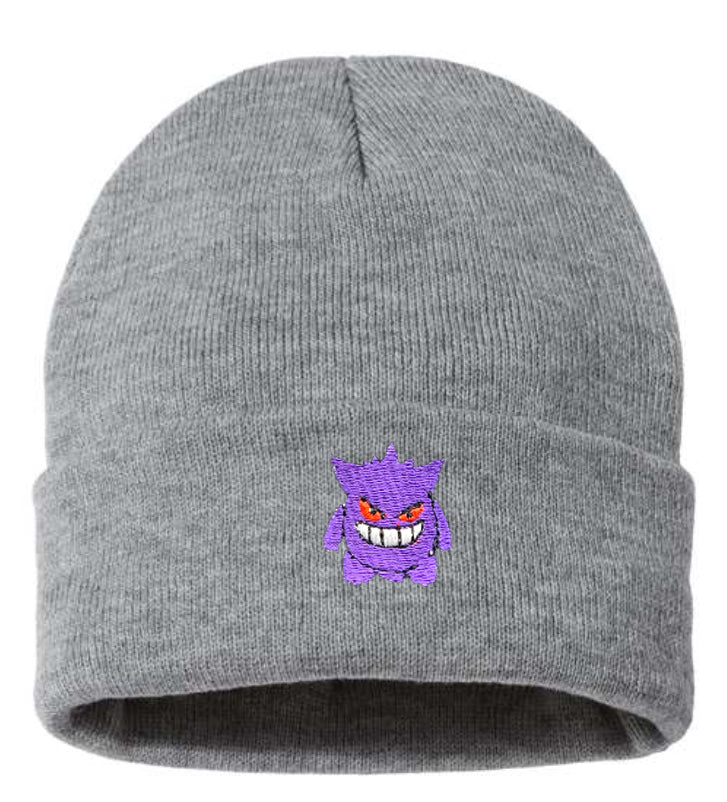 #0094 mega beanie