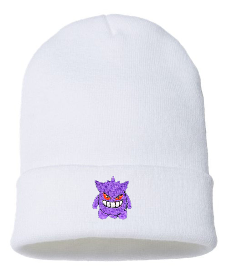 #0094 mega beanie