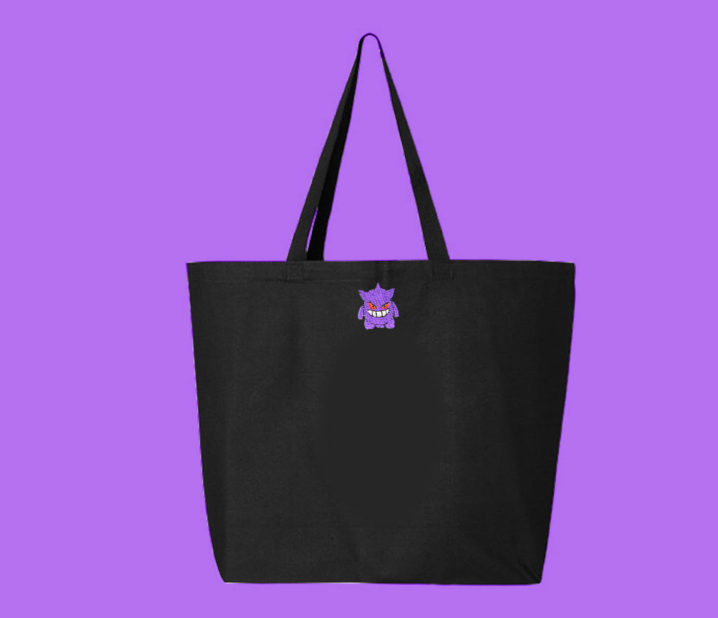 #0094 tote bag