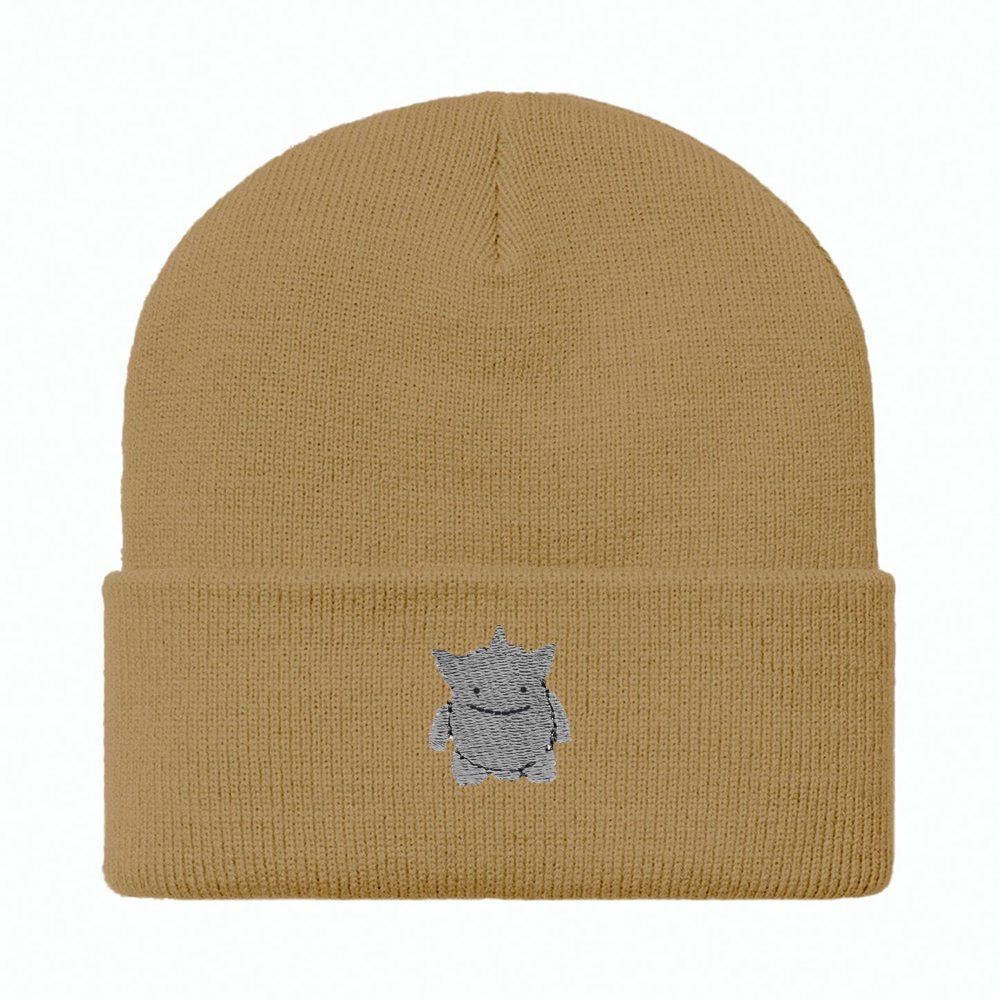 #0094 ditto beanie