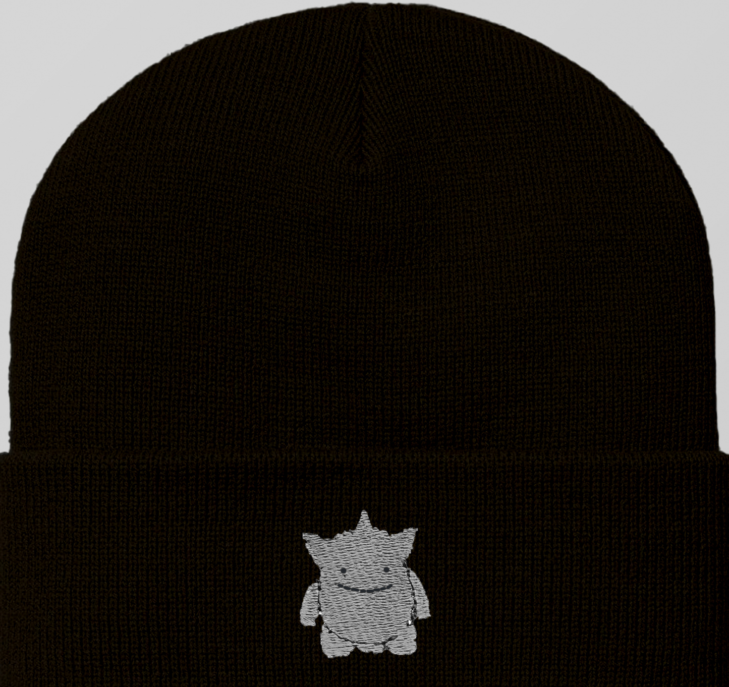 #0094 ditto beanie