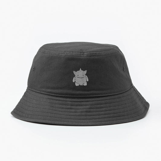 #0094 ditto bucket hat