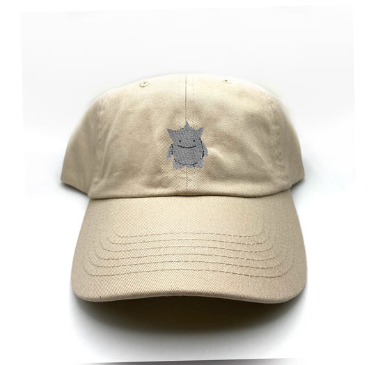 #0094 ditto dad hat