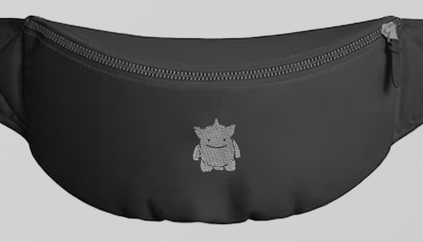 #0094 ditto fanny pack