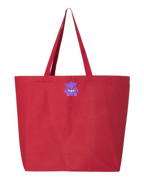 #0094 tote bag